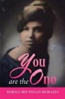 Norma Iris Pagan Morales - You are the One
