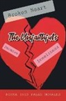 Norma Iris Pagan Morales - The Unfaithfuls