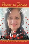 Norma Iris Pagan Morales - POEMAS DE TERNURA