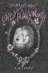 Sam Pope - The Haunting of Lindy Pennyworth