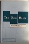 Robert Friend - The Next Room