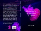 James Goodwin - Fleshed Out For All The Corners Of The Slip