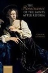 Dr Gina M. (Assistant Professsor of Thea Di Salvo, Dr Gina M. (Assistant Professsor of Theatre Di Salvo, Gina M. Di Salvo, Gina M. (Associate Professor of Theatre Di Salvo - Renaissance of the Saints After Reform
