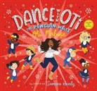 Oti Mabuse, Samara Hardy, Hardy Samara - Dance With Oti: The Penguin Waltz