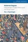 Ron J Popenhagen, Ron J. Popenhagen - Modernist Disguise