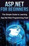 Tim Warren - ASP.NET For Beginners