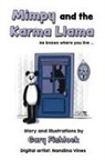 Gary Fishlock - Mimpy and the Karma Llama