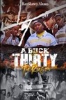RayShawn CharlesEdward Abram - A Buck Thirty