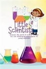 Chris Winder - Little Scientists