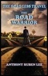 Anthony Lee - The Road Less Travel