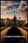 Anthony Lee - The Road Less Travel
