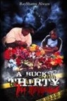 RayShawn CharlesEdward Abram - A Buck Thirty