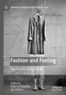 Roberto Filippello, Parkins, Ilya Parkins - Fashion and Feeling