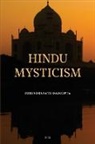 Surendranath Dasgupta - Hindu Mysticism