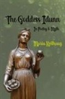 Maria Kvilhaug - The Goddess Iðunn