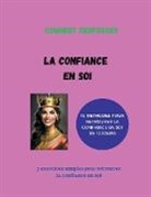 Ahoyo Yves Jonas - Renforcer la Confiance en Soi