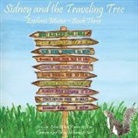 Lolisa M Monroe - Sidney and the Traveling Tree Explores Maine, Book Three