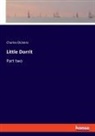 Charles Dickens - Little Dorrit