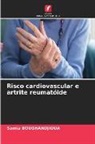 Samia Boughandjioua - Risco cardiovascular e artrite reumatóide