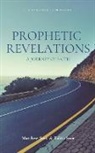 Matthew Smit, Talita Smit - Prophetic Revelations