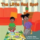 Karo Omu - The Little Red Spot