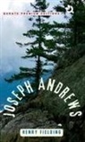 Henry Fielding - Joseph Andrews (Premium Edition)