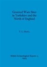 T. G. Manby - Grooved Ware Sites in Yorkshire and the North of England