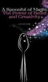 Luule Luik - A Spoonful of Magic