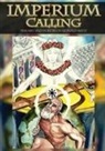 Donald Kent - Imperium Calling