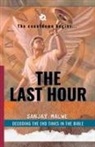 Sanjay Malwe - The Last Hour