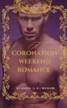 Laura Mariani, Laura (L. A. Mariani - A Coronation Weekend Romance