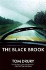 Tom Drury - The Black Brook