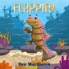 Dee Macqueen - Flappity