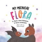 Abyan Junus-Nishizawa, Farah Landemaine - My Midnight Flora
