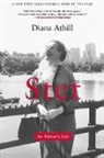 Diana Athill - Stet