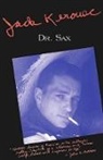 Jack Kerouac - Doctor Sax