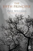 Paul Williams, Paul (British Psychoanalytical Society Williams - The Fifth Principle