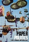 Josh Macphee - Paper Politics