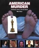 Mike Mayo - American Murder