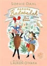 Sophie Dahl, Lauren O'Hara - Madame Badobedah and the Old Bones