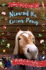 Pippa Funnell, Funnell Pippa - Nimrod the Circus Pony