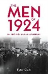 Peter Clark - Men of 1924
