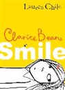 Lauren Child, Child Lauren - Clarice Bean