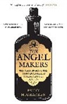 Patti McCracken - The Angel Makers