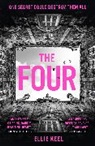Ellie Keel - The Four