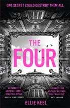 Ellie Keel - The Four