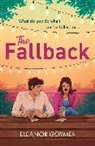 Eleanor Goymer - The Fallback