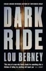 Lou Berney - Dark Ride
