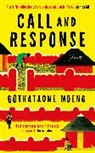 Gothataone Moeng - Call and Response