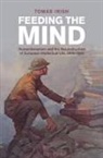 Tomás Irish, Tomas (Swansea University) Irish - Feeding the Mind